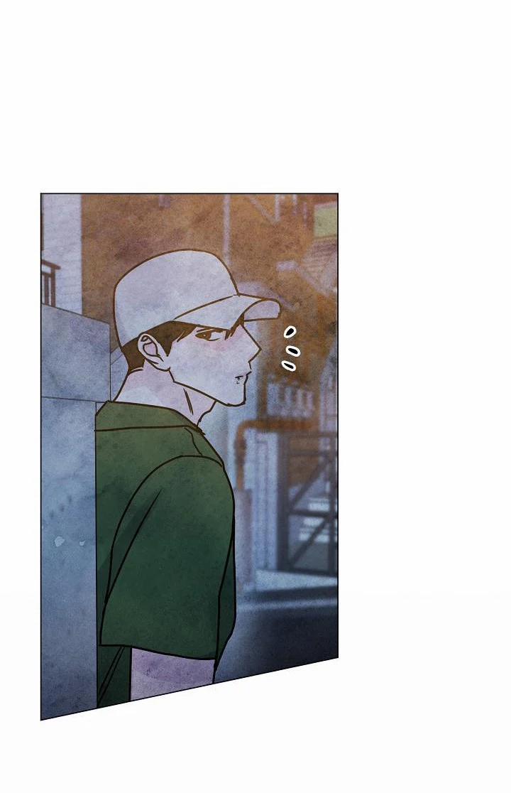 Cảm Nhận Từ Những Gì Tôi Biết 53.5 trang 55