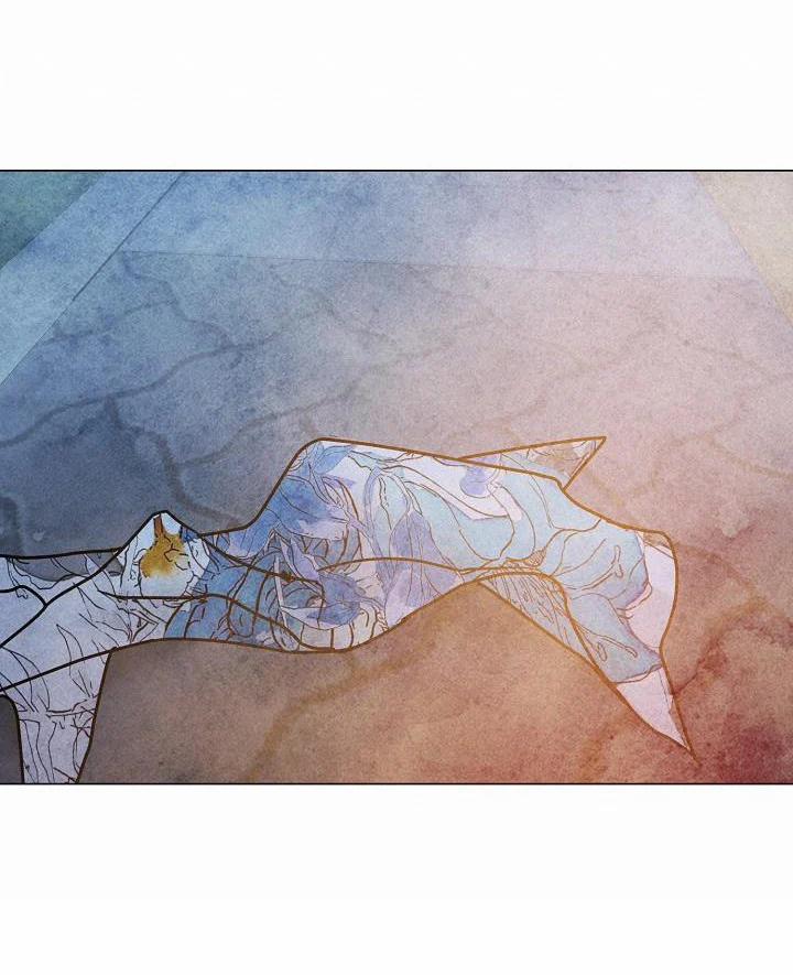 Cảm Nhận Từ Những Gì Tôi Biết 53.5 trang 56