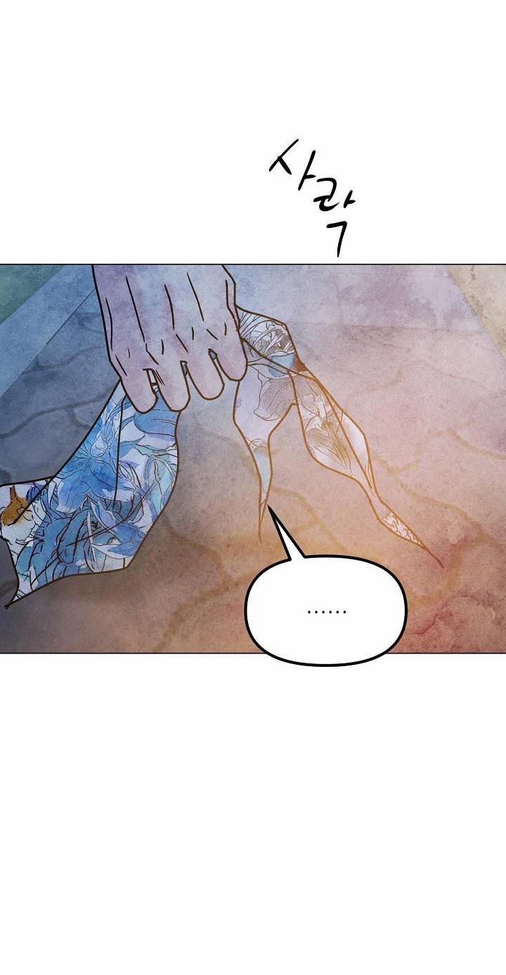 Cảm Nhận Từ Những Gì Tôi Biết 53.5 trang 57