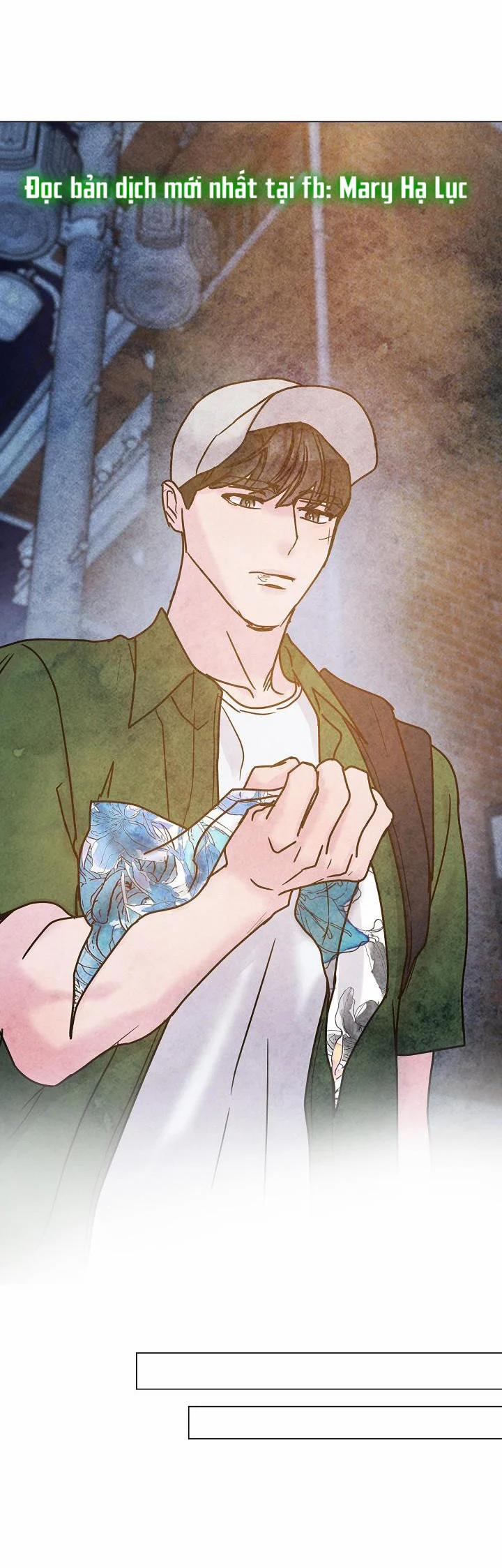 Cảm Nhận Từ Những Gì Tôi Biết 53.5 trang 58