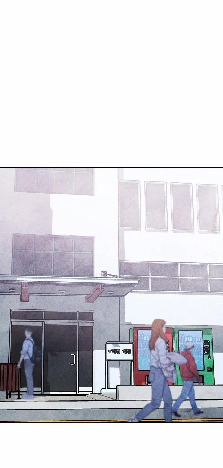 Cảm Nhận Từ Những Gì Tôi Biết 53.5 trang 59