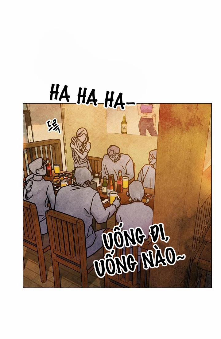 Cảm Nhận Từ Những Gì Tôi Biết 53.5 trang 6