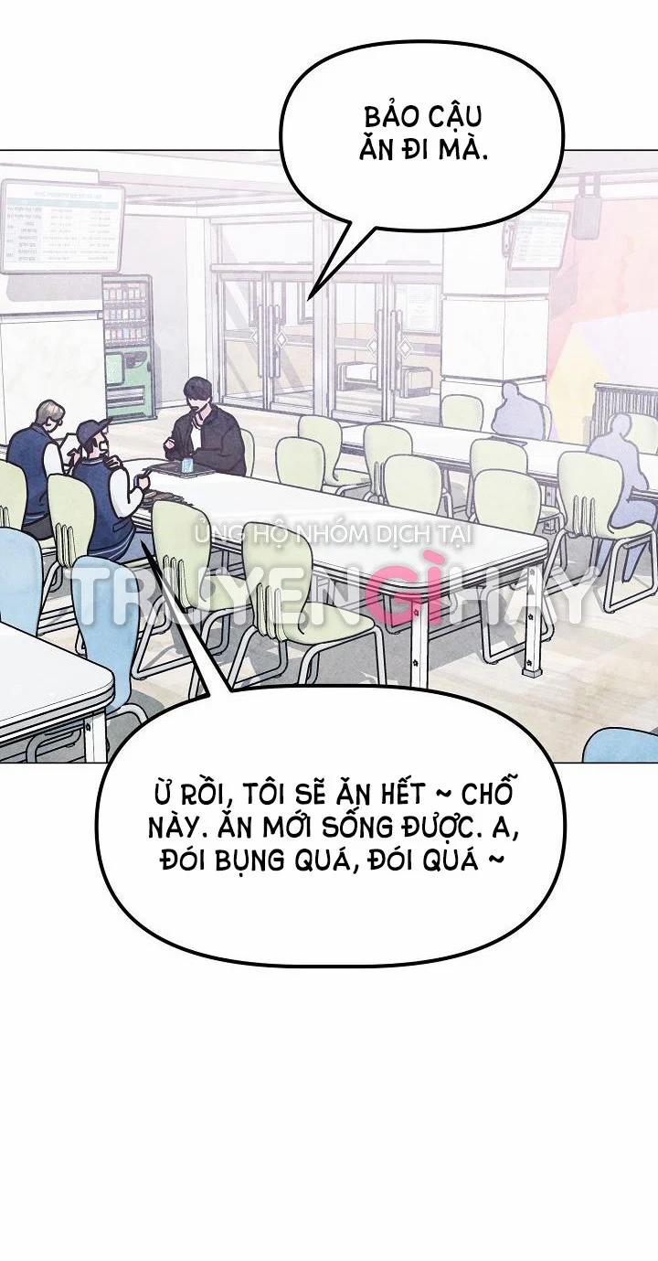 Cảm Nhận Từ Những Gì Tôi Biết 53.5 trang 60