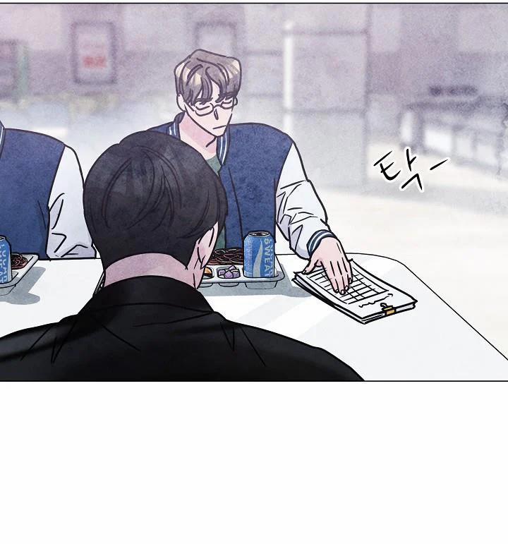 Cảm Nhận Từ Những Gì Tôi Biết 53.5 trang 61