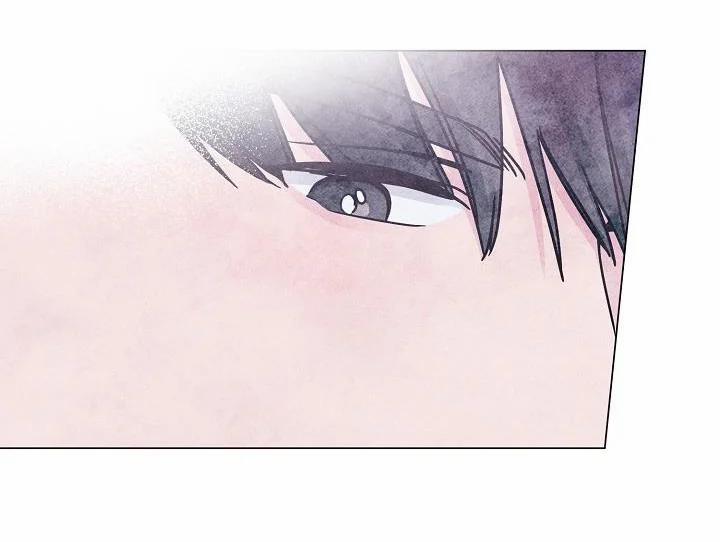 Cảm Nhận Từ Những Gì Tôi Biết 53.5 trang 63