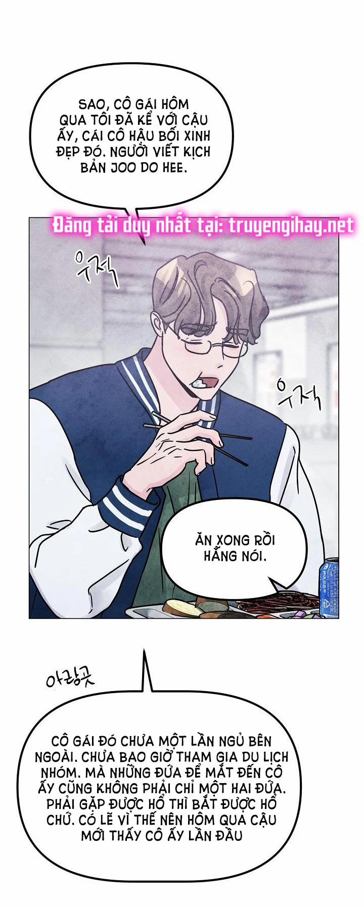 Cảm Nhận Từ Những Gì Tôi Biết 53.5 trang 64