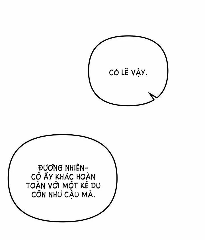 Cảm Nhận Từ Những Gì Tôi Biết 53.5 trang 65