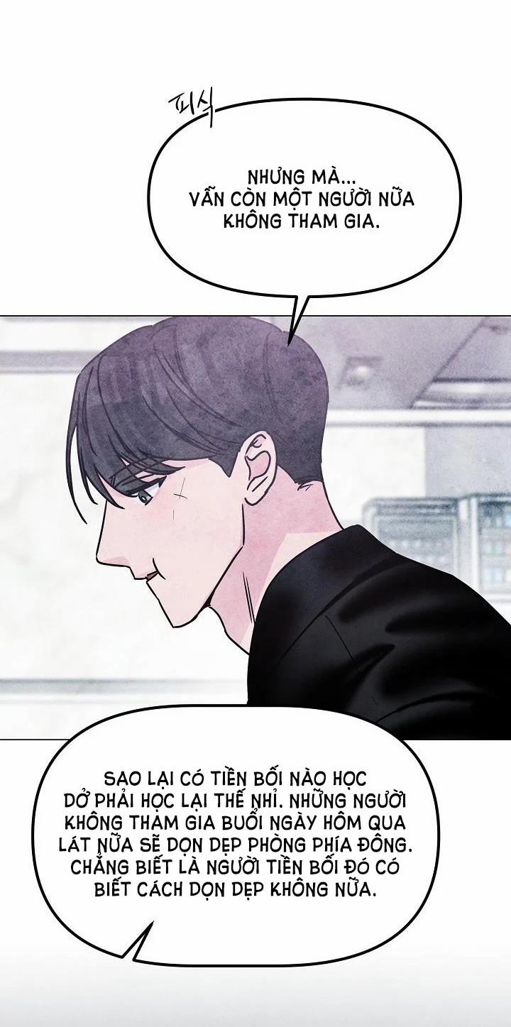 Cảm Nhận Từ Những Gì Tôi Biết 53.5 trang 66