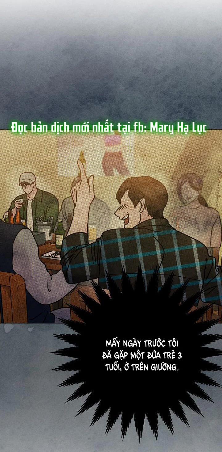 Cảm Nhận Từ Những Gì Tôi Biết 53.5 trang 67