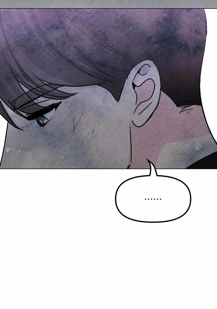 Cảm Nhận Từ Những Gì Tôi Biết 53.5 trang 68