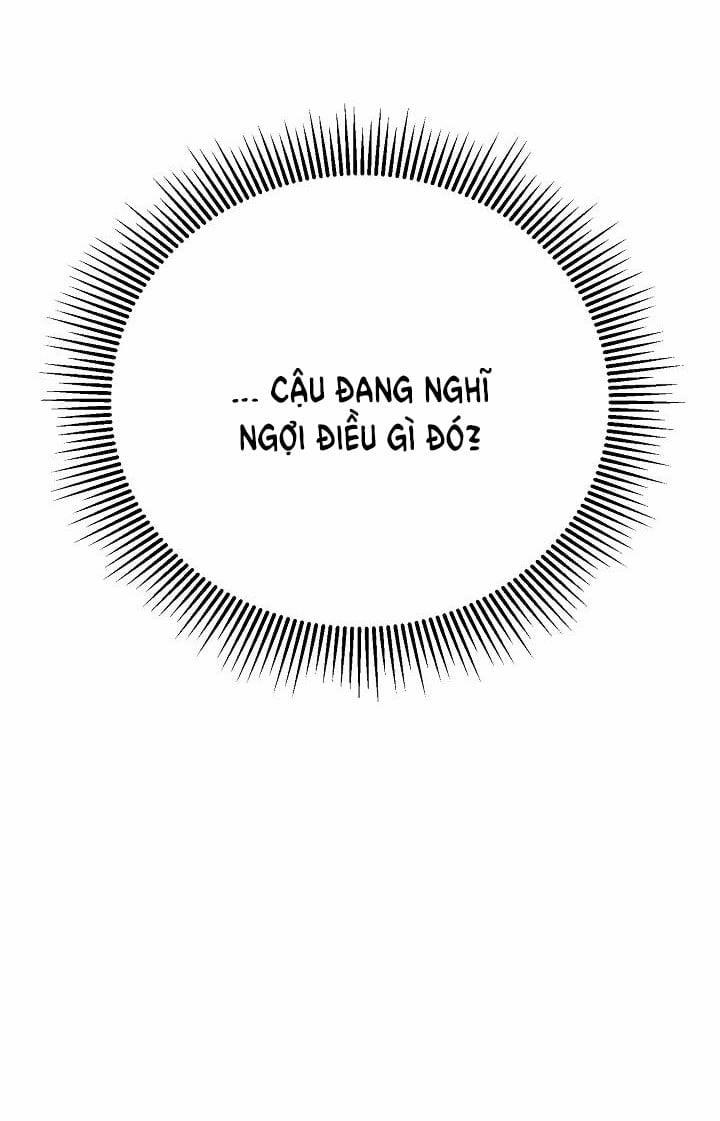 Cảm Nhận Từ Những Gì Tôi Biết 53.5 trang 69