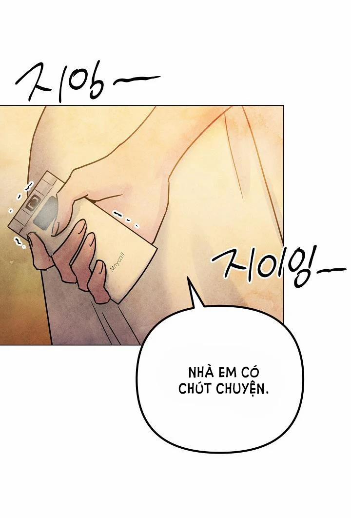 Cảm Nhận Từ Những Gì Tôi Biết 53.5 trang 7