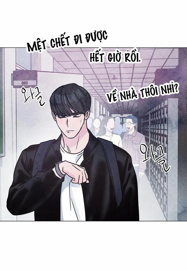 Cảm Nhận Từ Những Gì Tôi Biết 53.5 trang 70