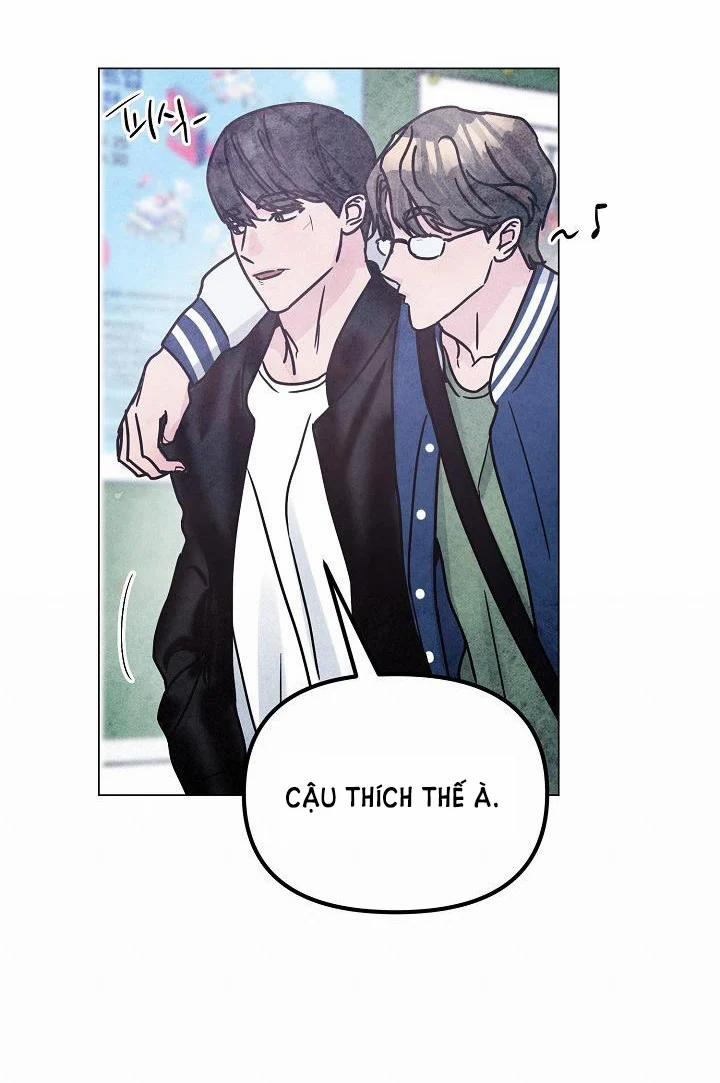 Cảm Nhận Từ Những Gì Tôi Biết 53.5 trang 72