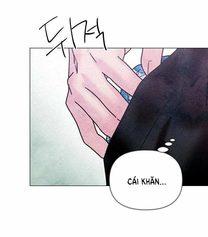 Cảm Nhận Từ Những Gì Tôi Biết 53.5 trang 73