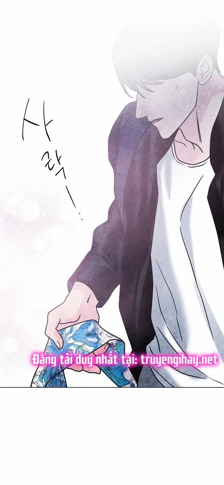 Cảm Nhận Từ Những Gì Tôi Biết 53.5 trang 74