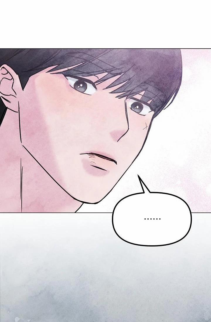 Cảm Nhận Từ Những Gì Tôi Biết 53.5 trang 75