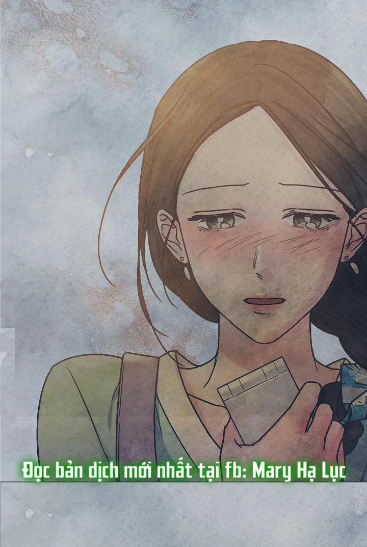 Cảm Nhận Từ Những Gì Tôi Biết 53.5 trang 77