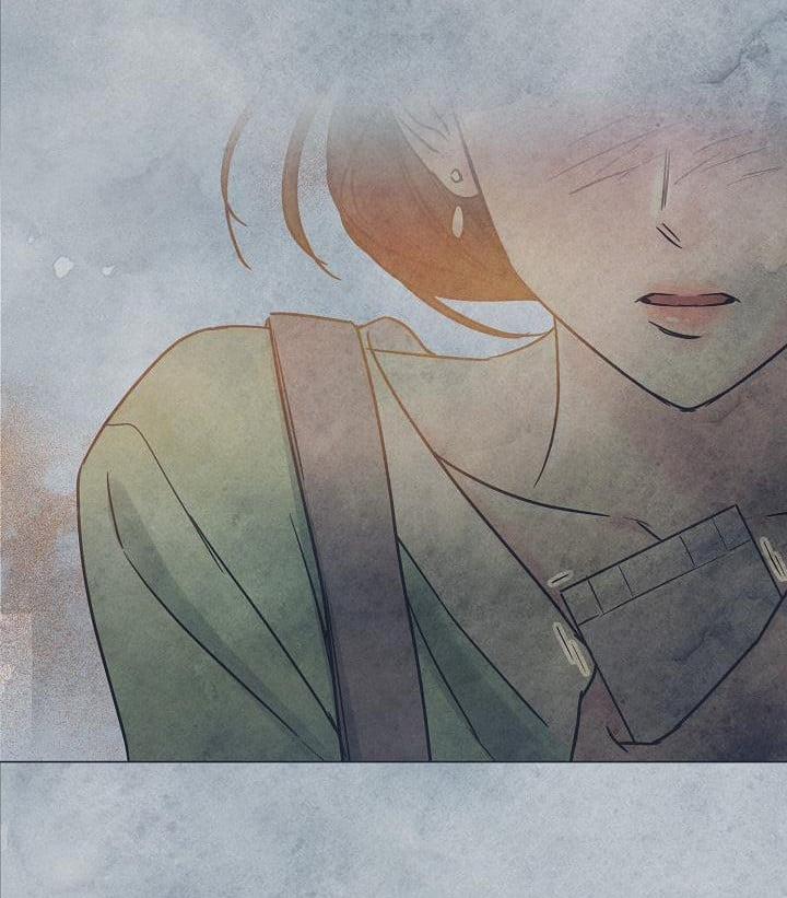 Cảm Nhận Từ Những Gì Tôi Biết 53.5 trang 78