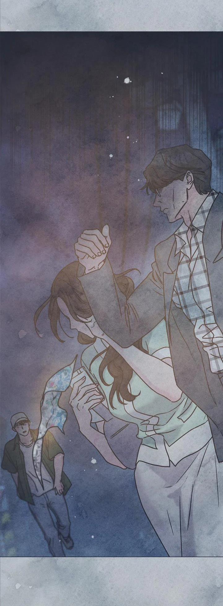 Cảm Nhận Từ Những Gì Tôi Biết 53.5 trang 79