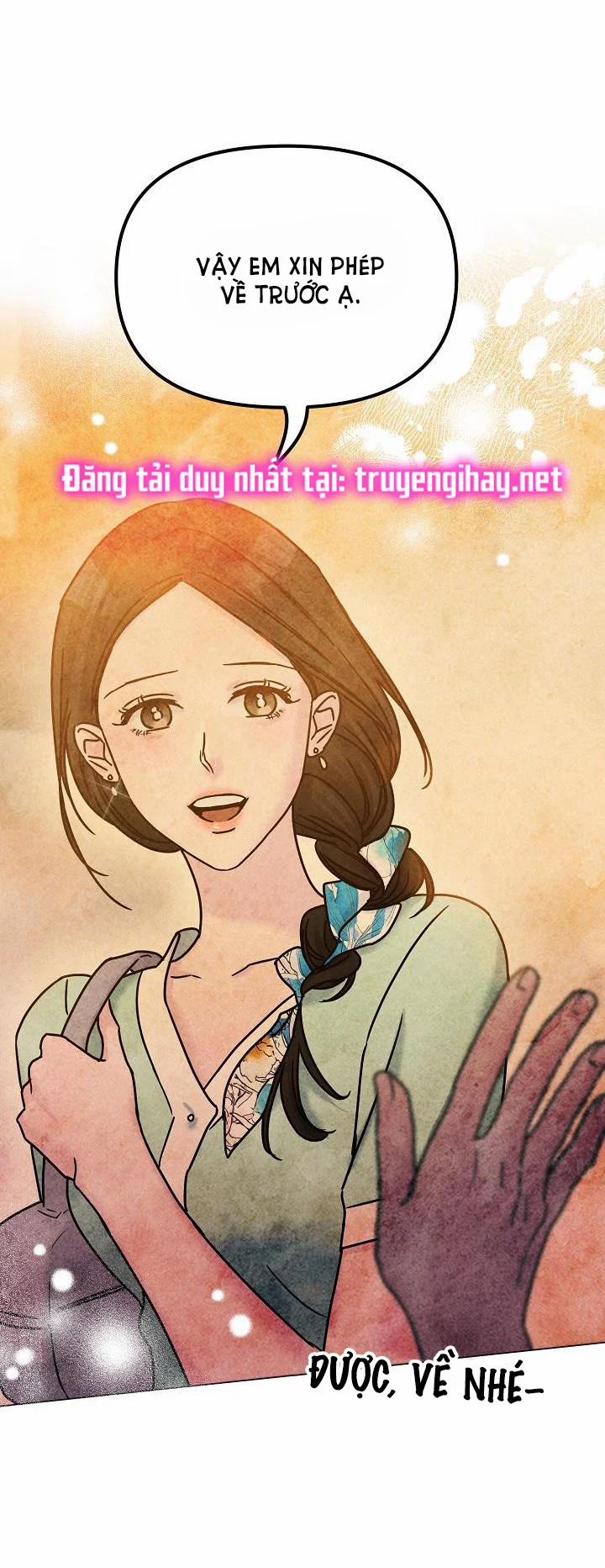 Cảm Nhận Từ Những Gì Tôi Biết 53.5 trang 8