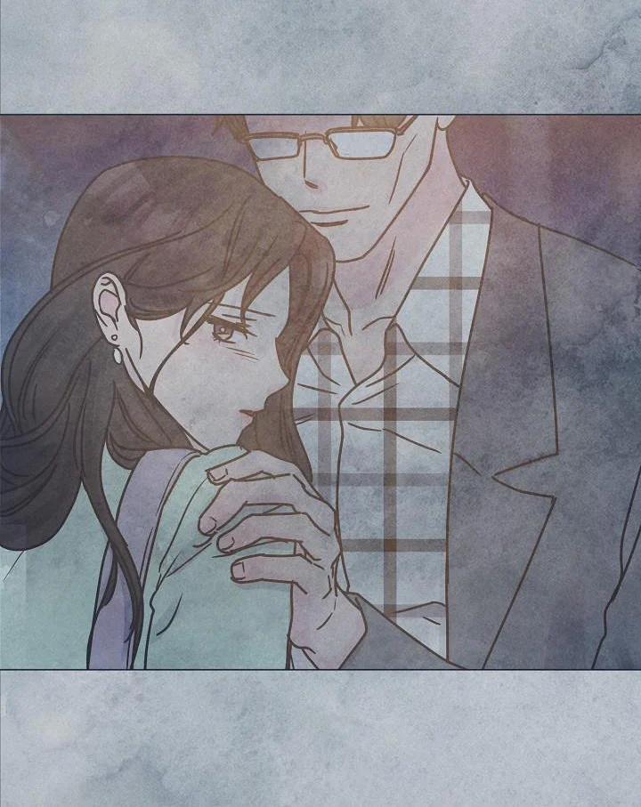 Cảm Nhận Từ Những Gì Tôi Biết 53.5 trang 80