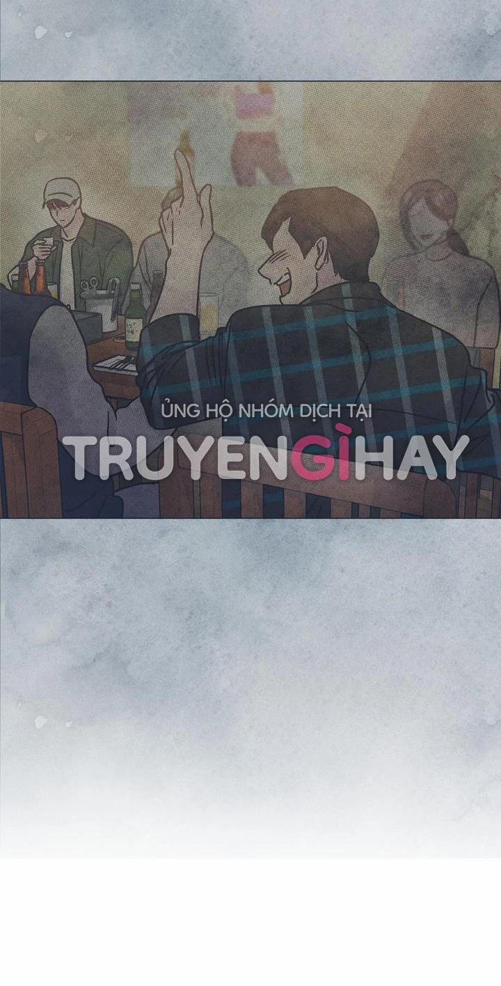 Cảm Nhận Từ Những Gì Tôi Biết 53.5 trang 81