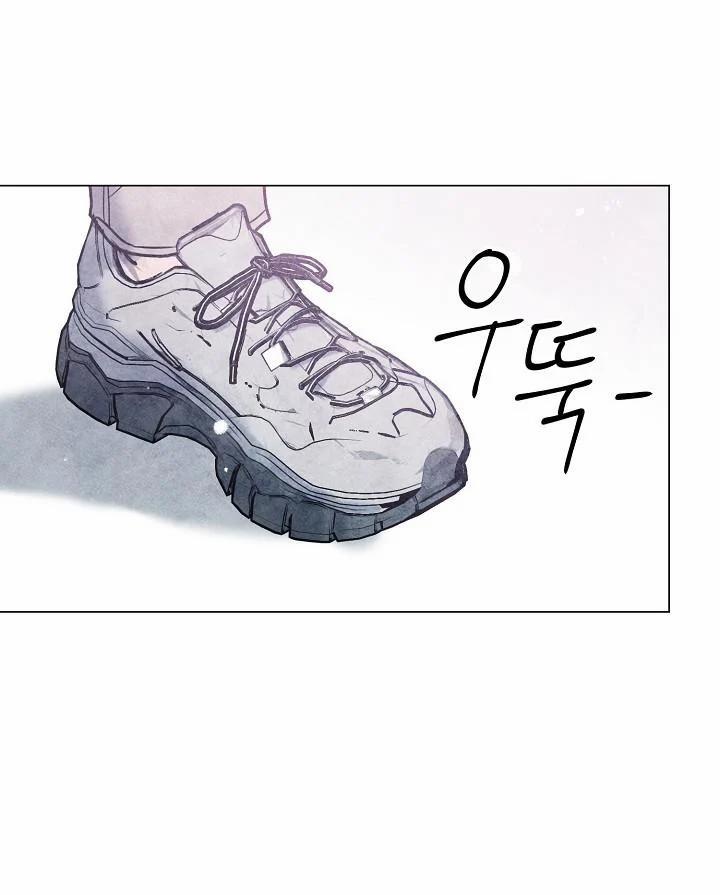 Cảm Nhận Từ Những Gì Tôi Biết 53.5 trang 82