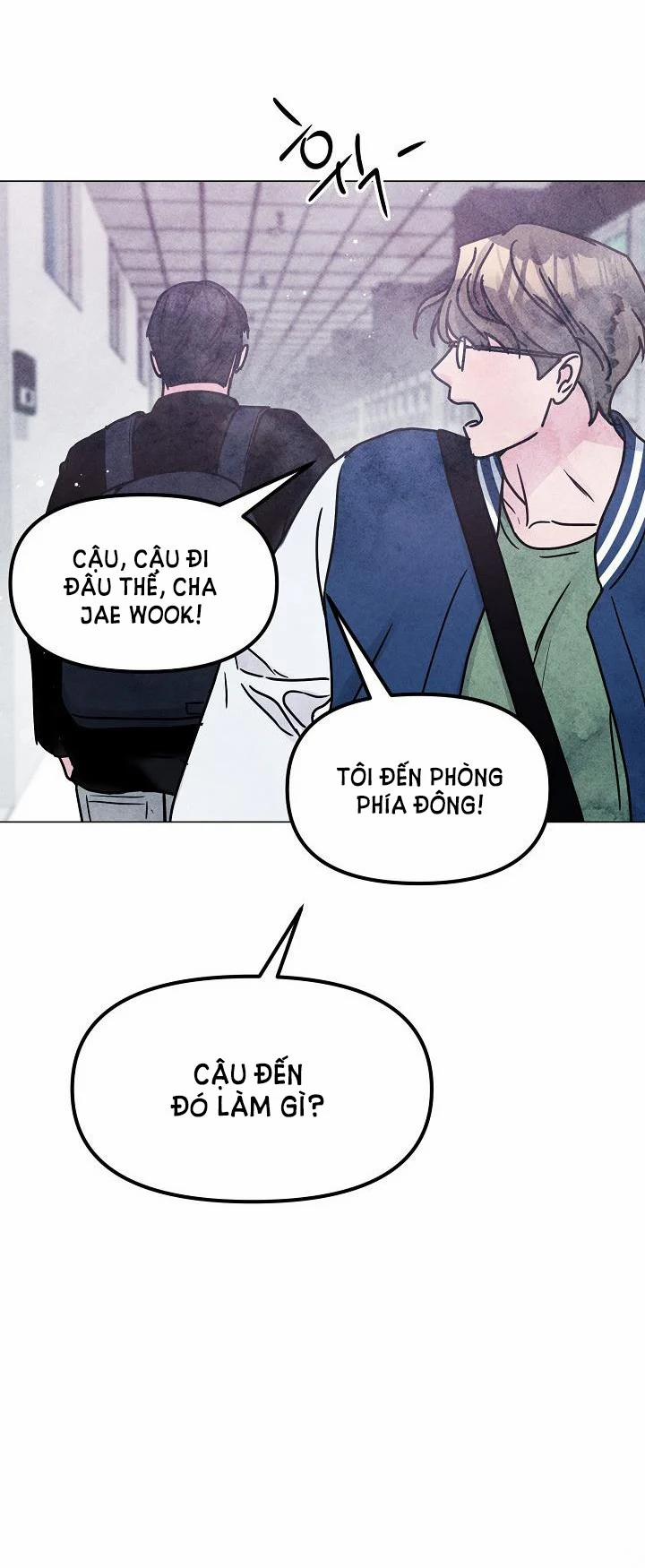 Cảm Nhận Từ Những Gì Tôi Biết 53.5 trang 83