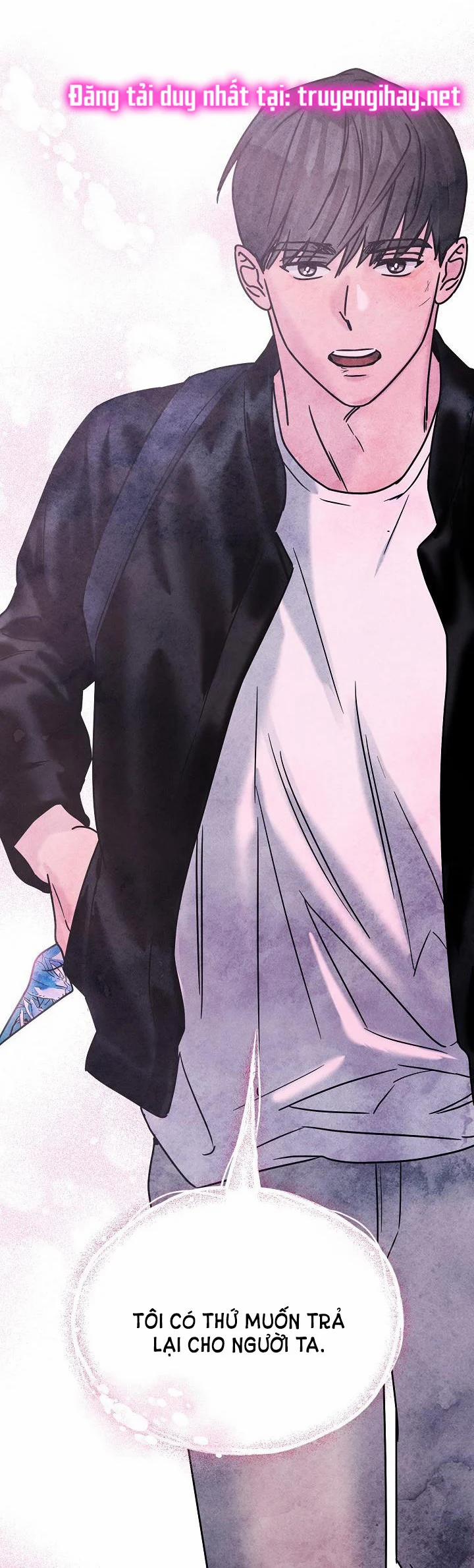 Cảm Nhận Từ Những Gì Tôi Biết 53.5 trang 84