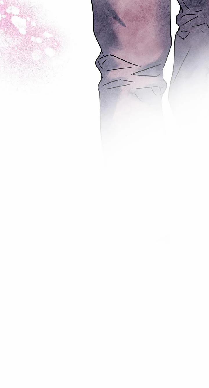 Cảm Nhận Từ Những Gì Tôi Biết 53.5 trang 85