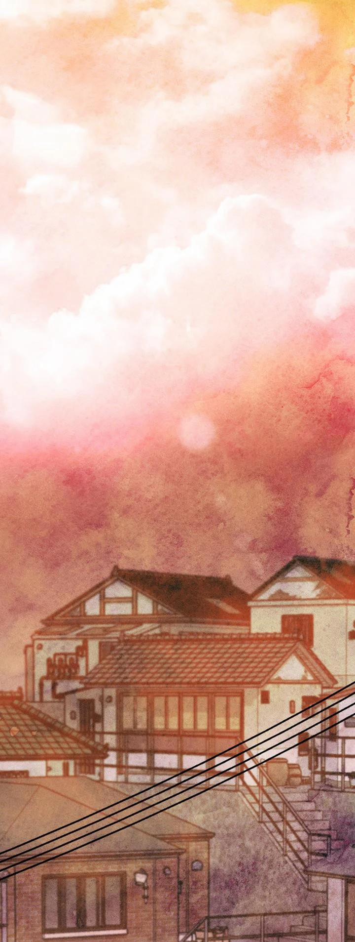 Cảm Nhận Từ Những Gì Tôi Biết 53 trang 0