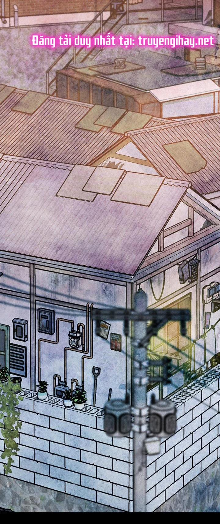 Cảm Nhận Từ Những Gì Tôi Biết 53 trang 1