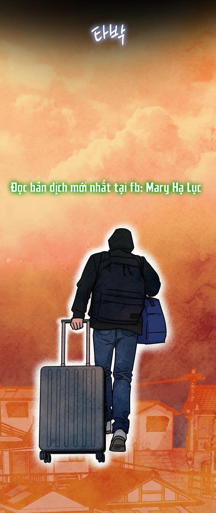 Cảm Nhận Từ Những Gì Tôi Biết 53 trang 10