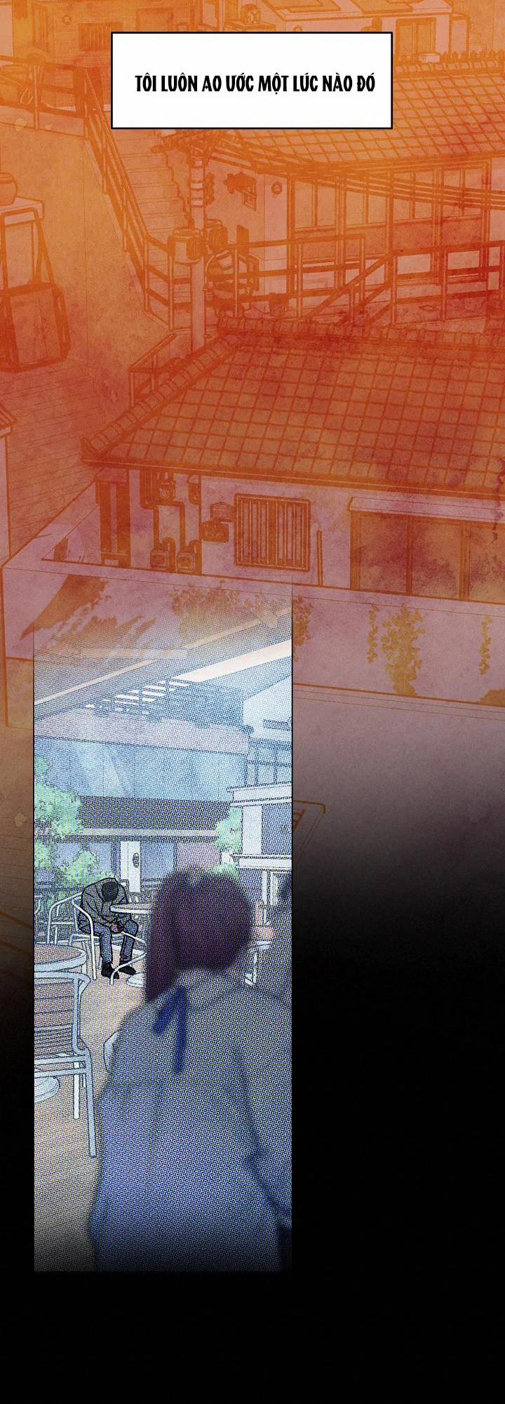 Cảm Nhận Từ Những Gì Tôi Biết 53 trang 11