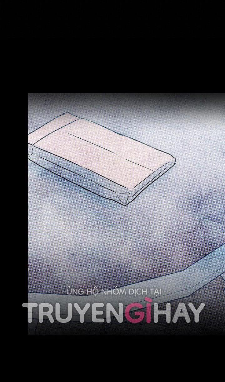 Cảm Nhận Từ Những Gì Tôi Biết 53 trang 12