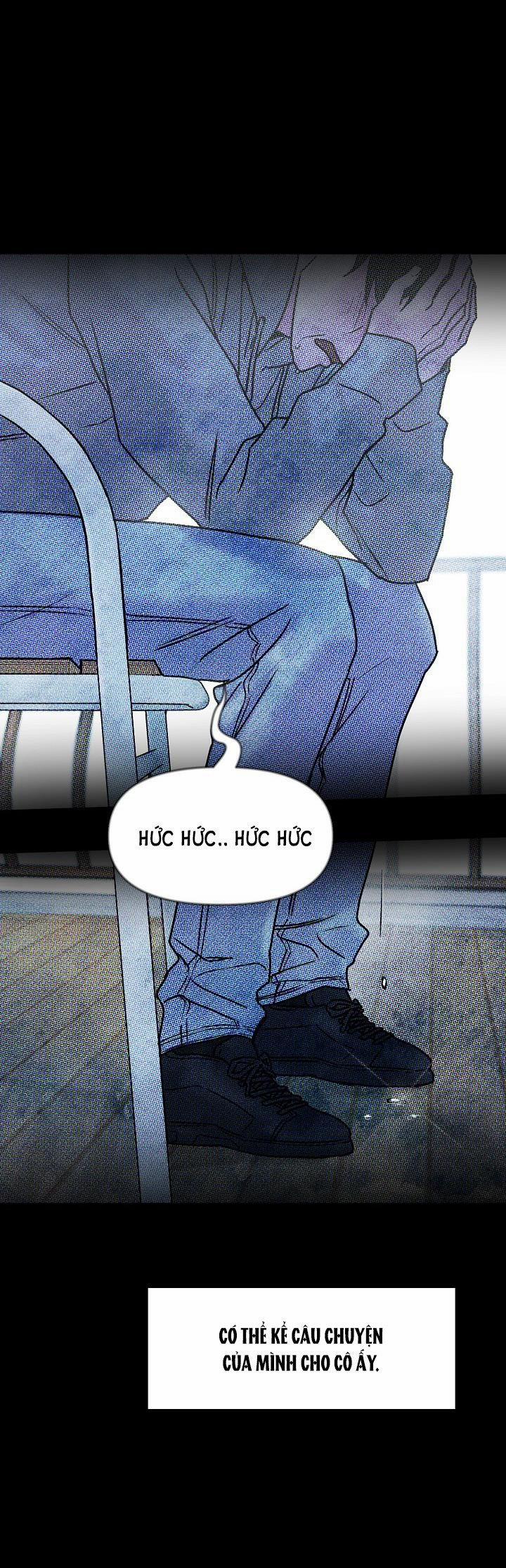 Cảm Nhận Từ Những Gì Tôi Biết 53 trang 13