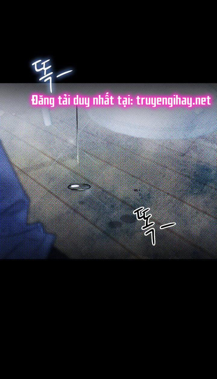 Cảm Nhận Từ Những Gì Tôi Biết 53 trang 14