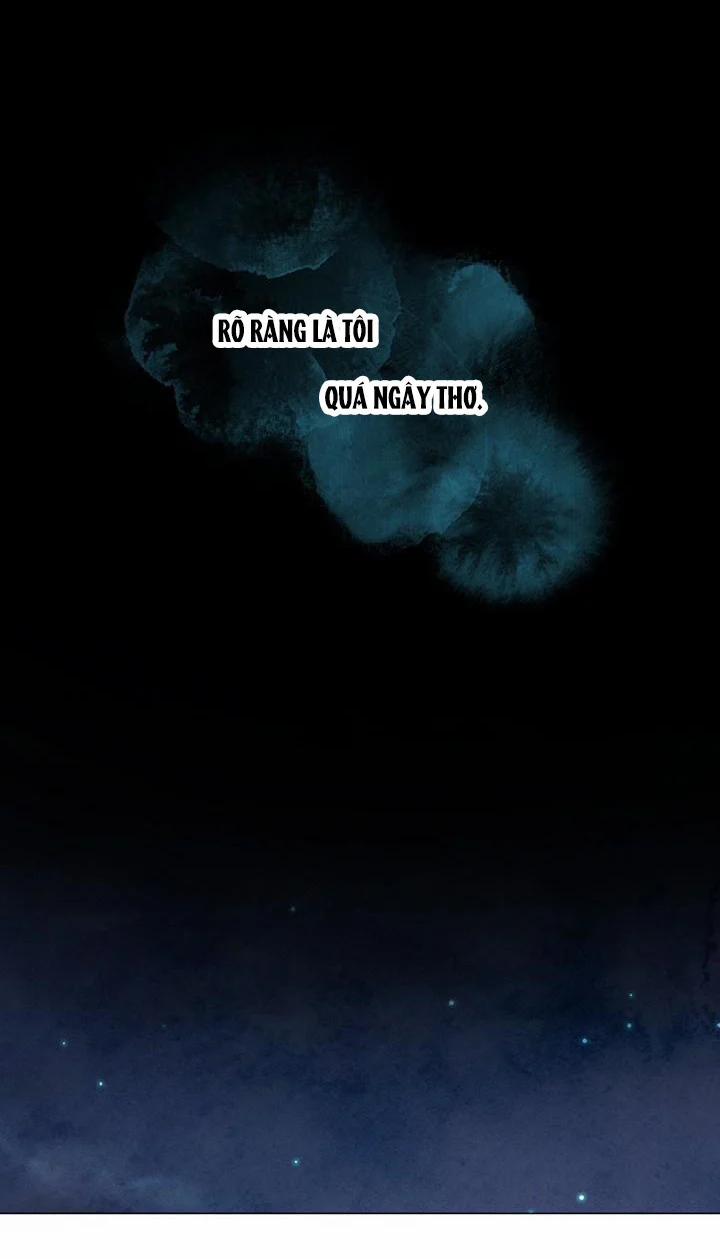 Cảm Nhận Từ Những Gì Tôi Biết 53 trang 15