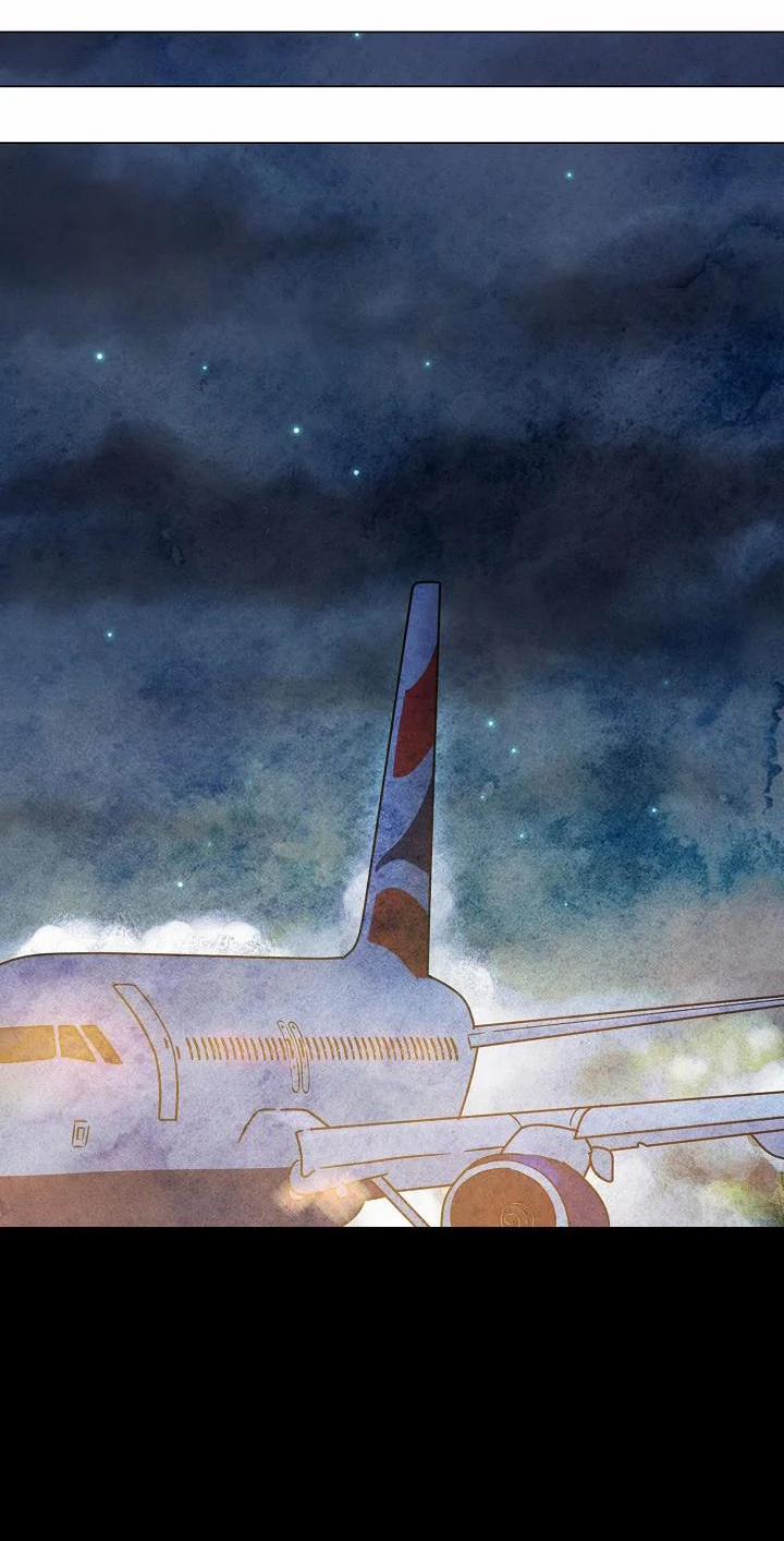 Cảm Nhận Từ Những Gì Tôi Biết 53 trang 16