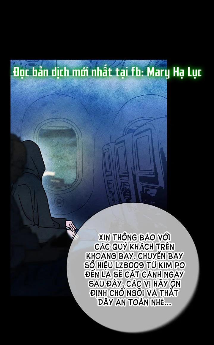 Cảm Nhận Từ Những Gì Tôi Biết 53 trang 17