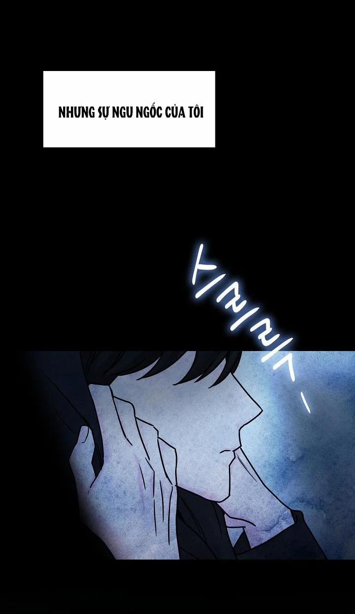 Cảm Nhận Từ Những Gì Tôi Biết 53 trang 18