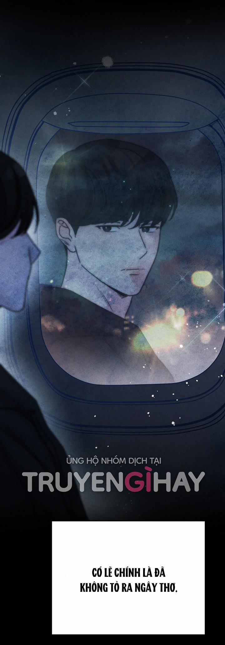 Cảm Nhận Từ Những Gì Tôi Biết 53 trang 19