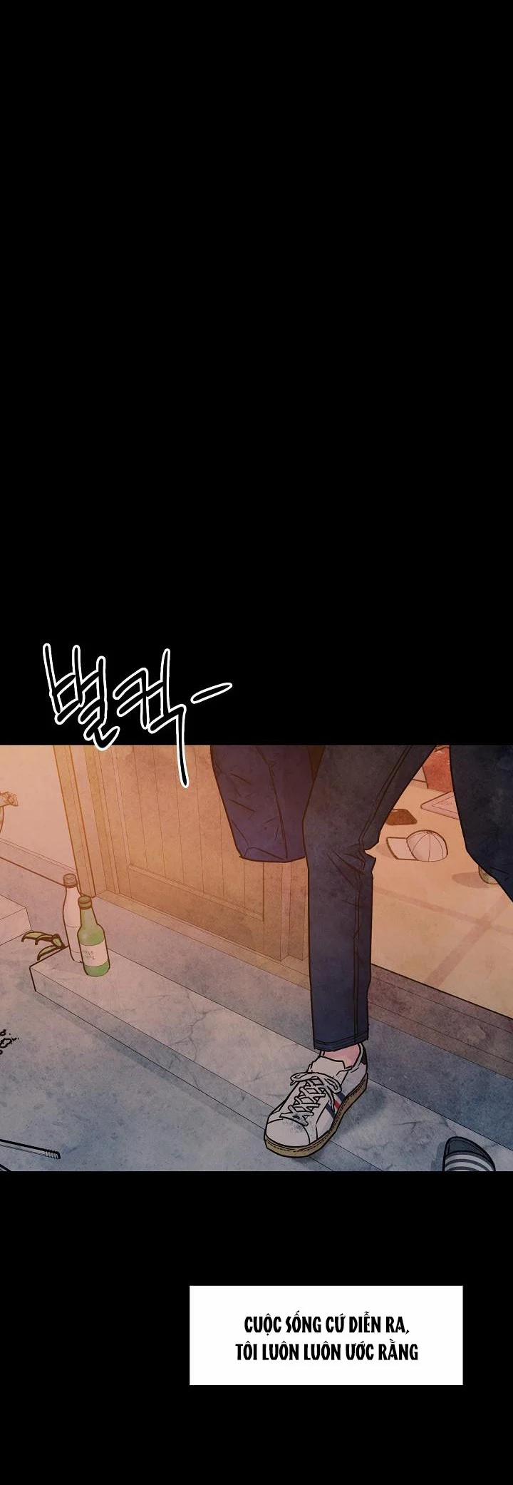 Cảm Nhận Từ Những Gì Tôi Biết 53 trang 2