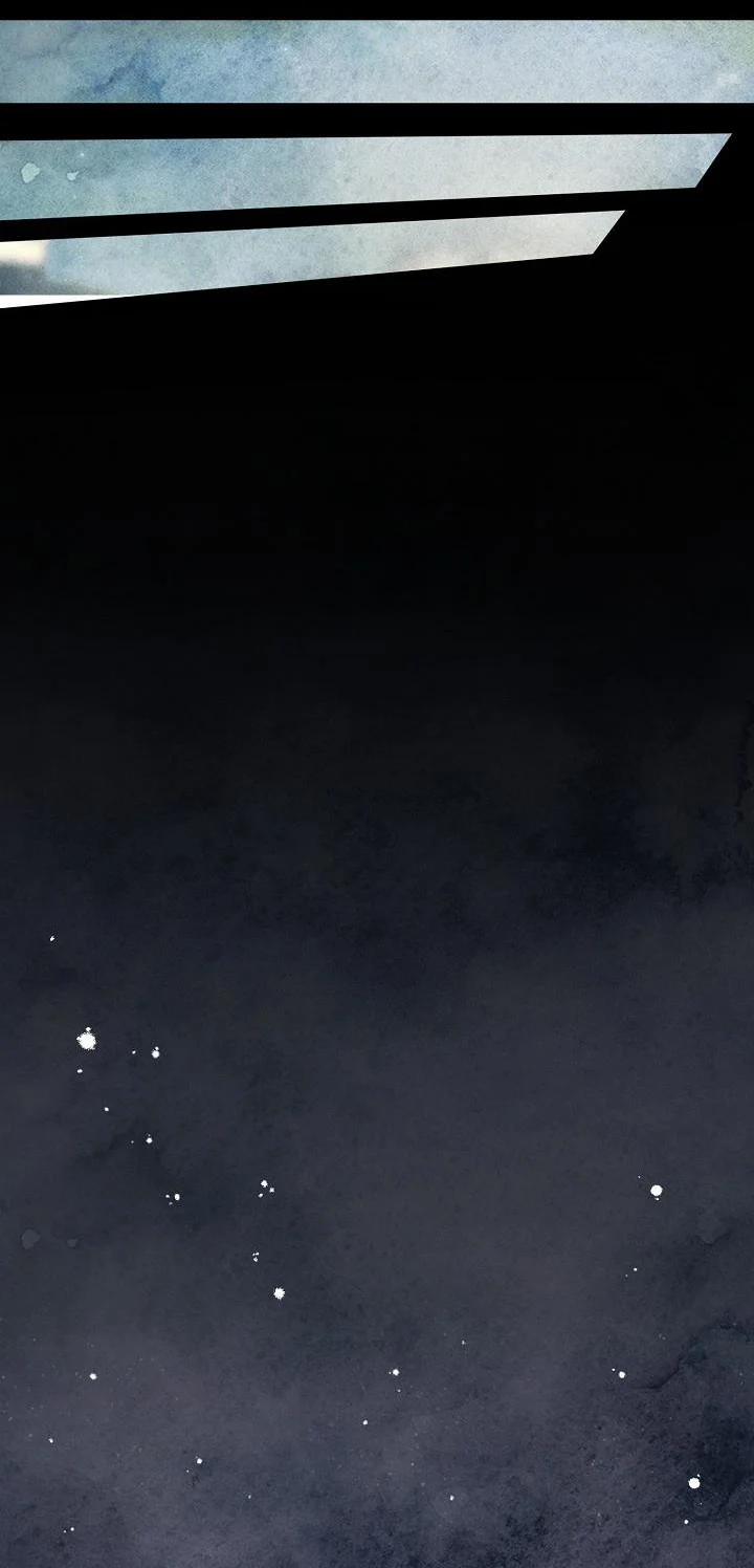 Cảm Nhận Từ Những Gì Tôi Biết 53 trang 21