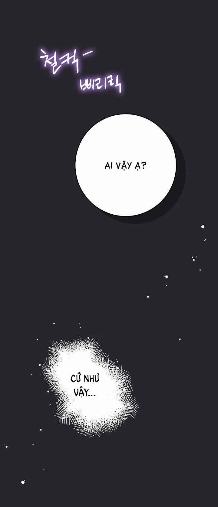 Cảm Nhận Từ Những Gì Tôi Biết 53 trang 23