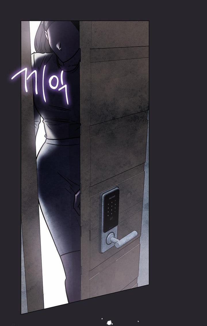 Cảm Nhận Từ Những Gì Tôi Biết 53 trang 24