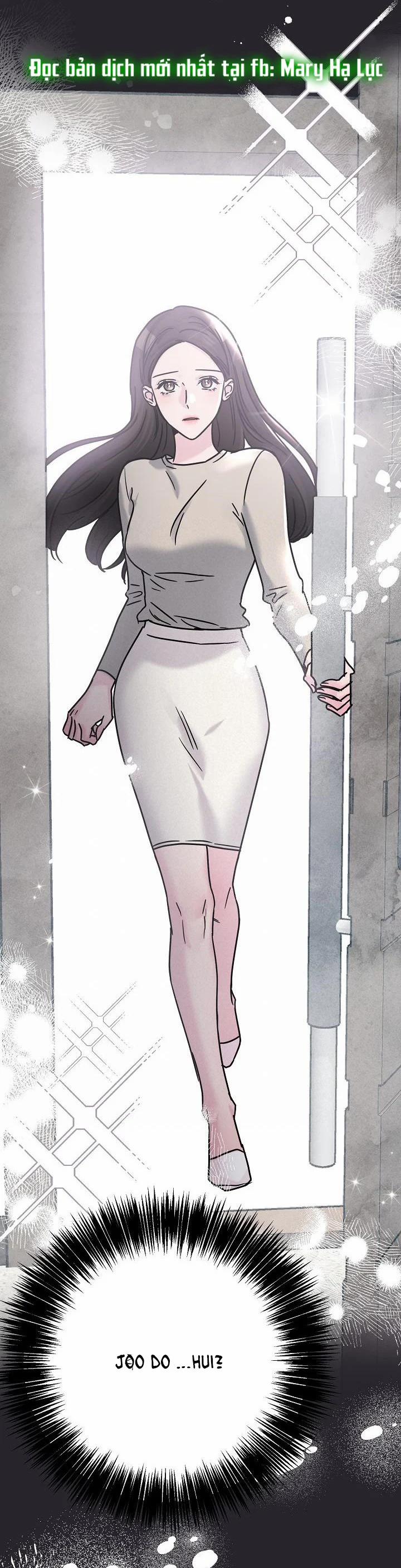 Cảm Nhận Từ Những Gì Tôi Biết 53 trang 25