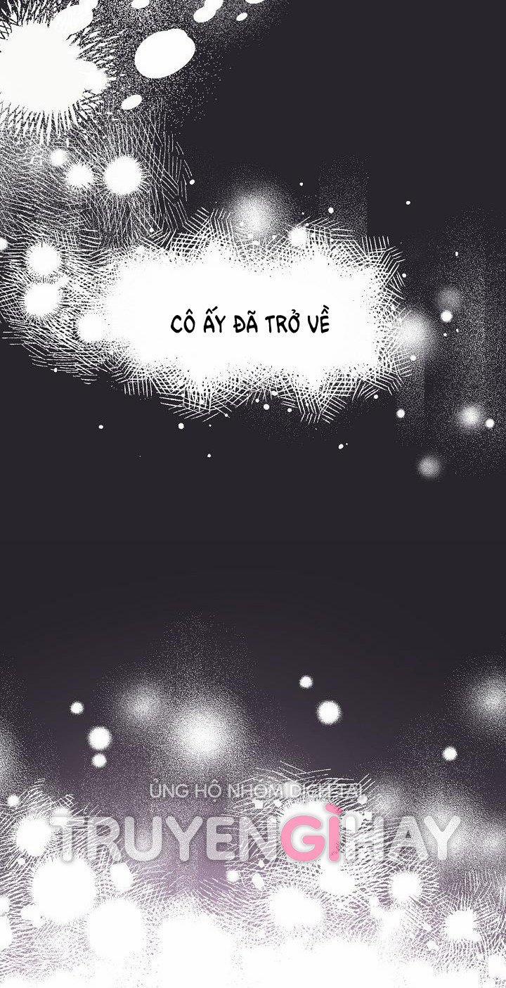 Cảm Nhận Từ Những Gì Tôi Biết 53 trang 26