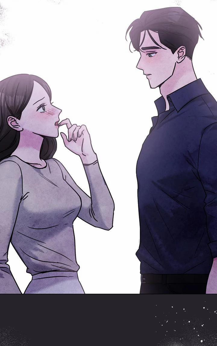 Cảm Nhận Từ Những Gì Tôi Biết 53 trang 27